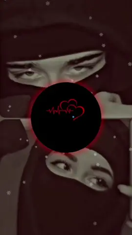 ريمكس نغم بلمختصر  #ريمكس🔥🖤 #ريمكس_نغم_بلمختصر #دبكات_جاسم_العبيد 