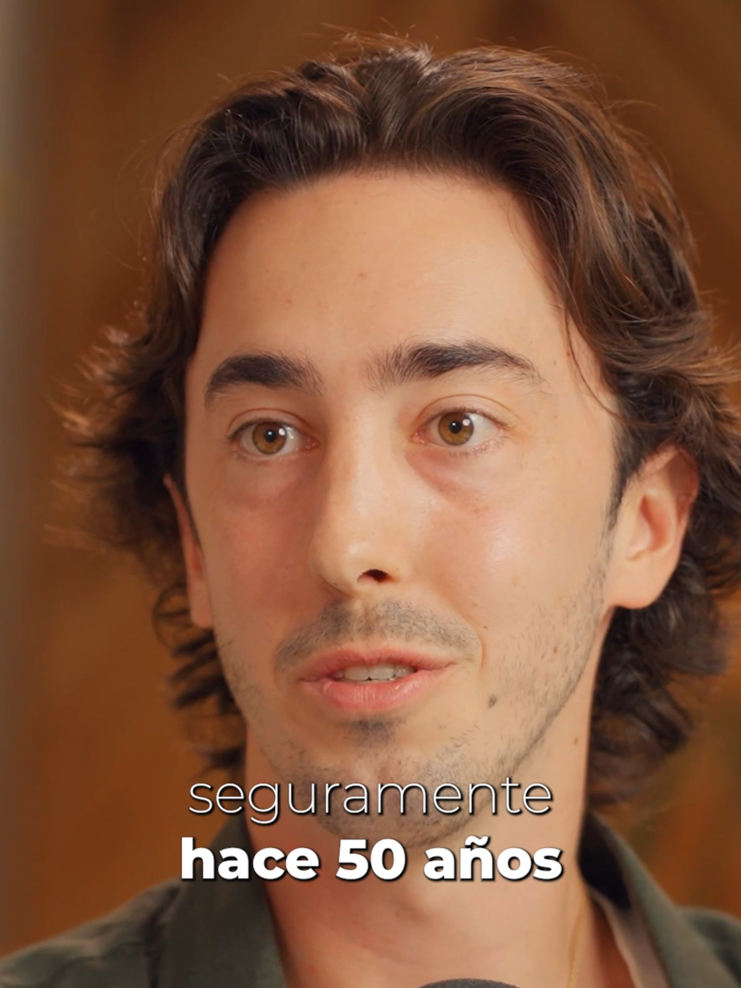 Episodio completo en la Biografía #adriansaenz #pasaporte #nacionalidad #libertad #impuestos