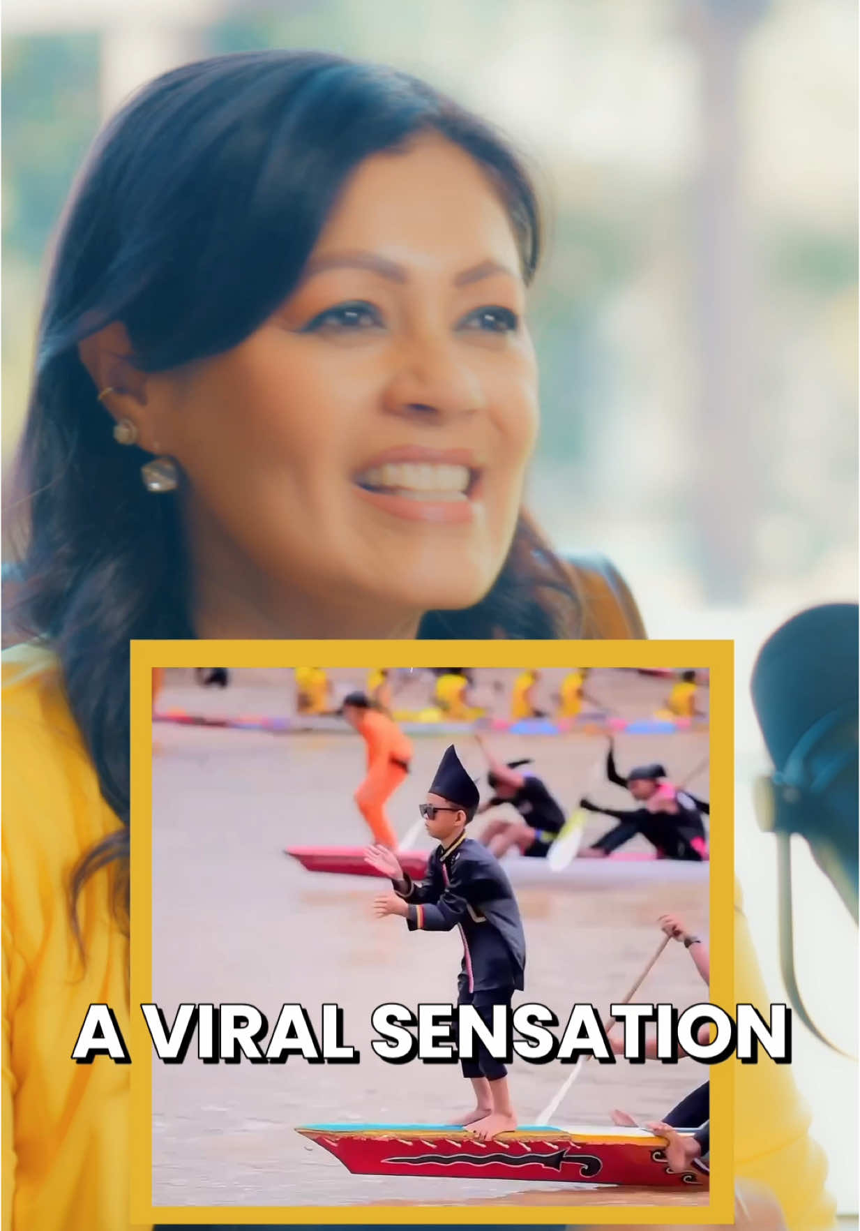 What is Aura Farming?  #aurafarming #aura #farming #ryanarkandikha #indonesia #aurafarmingkid #aurafarmingboatkid #viralvideos #aurafarmingviral #viralvideos #viralvideo #viralreels #fyp