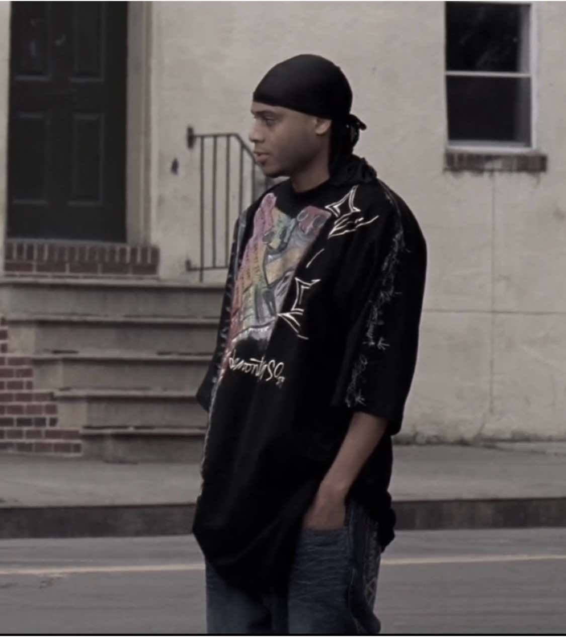 #bodiebroadus #bodiebroadusedit #thewire #thewireedit #thewirehbo #foryoupage #viral #ذا_واير 