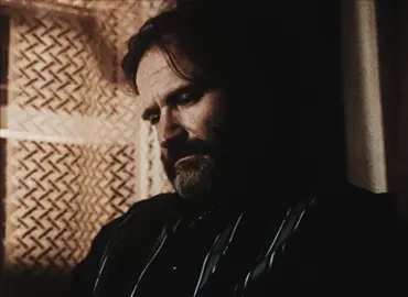 i miss robin williams so bad; top 3 greatest actors ever. | #goodwillhunting #robinwilliams #hopecore #fyp #viral 