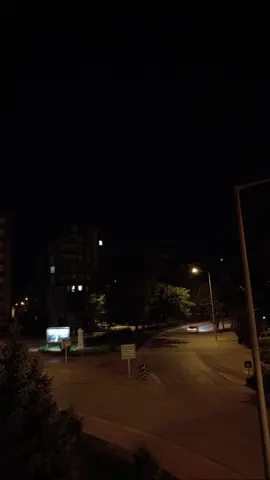 Yok bir sitemim . . #demetakalın #nasipdeğilmiş  #fypシ #lyrics #Love  #fyp #keşfetteyizzz 