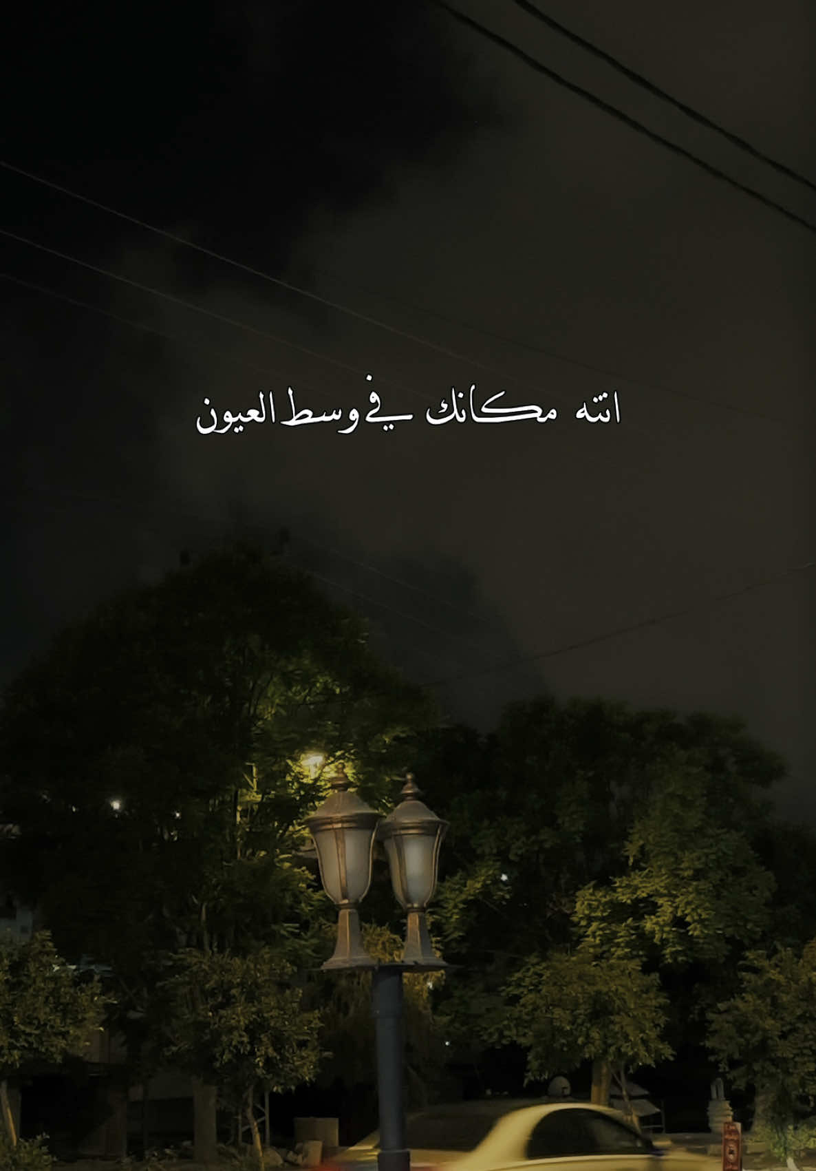 في وسط العيون♥️♥️#تصاميم_صلوح🧑‍🦯 #explore #تصويري #نادر_الشراري 