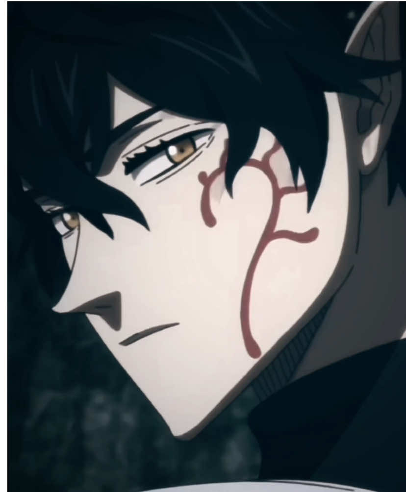 I know this isnt blue lock but I had to edit black clover for its comeback || for @Imaan ꨄ #yuno#yunoblackclover#yunoblackcloveredit#blackclover#blackcloveredit