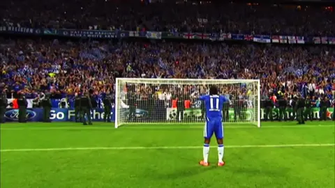 #drogba #westsidegunn 