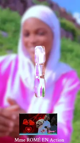 DIARABY VOL 3