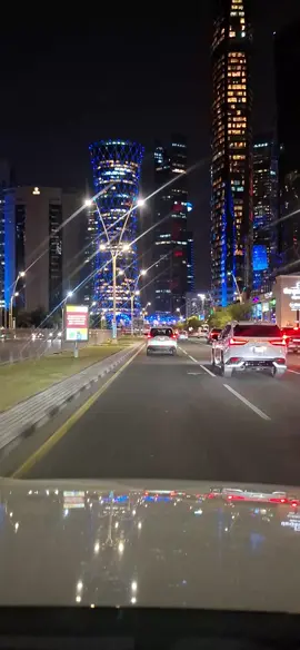 Doha Qatar 🇶🇦 🇶🇦