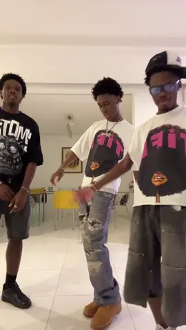 elle veut jump dans le fer@KAGE @døpelym 😤😤#døpefamilly 