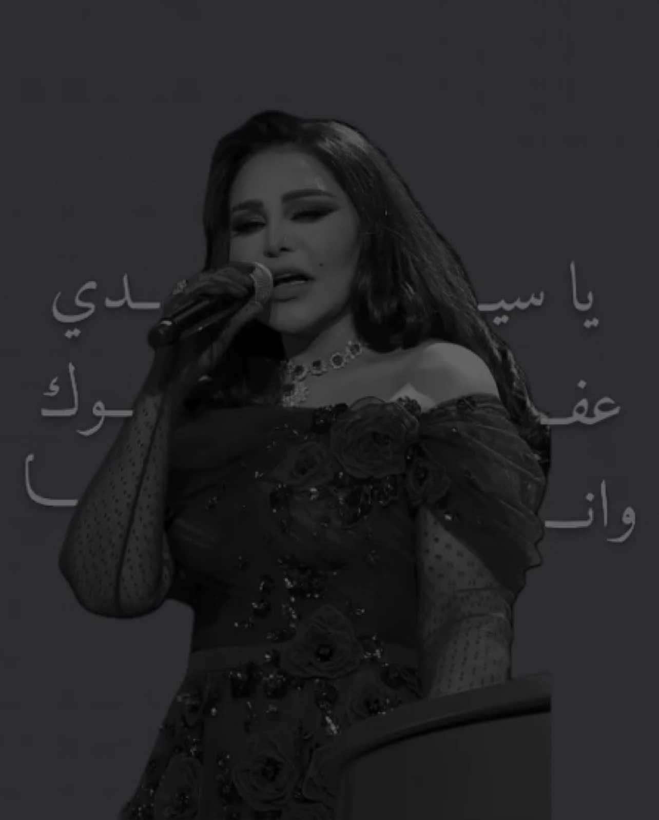 #احلام #t7__ng 