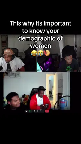 Fake moans is outrageousss 😂😂 #dontburnthedesignerr #fyp #deshaefrost #ddg #jaycincoo #dubfamily #fake 