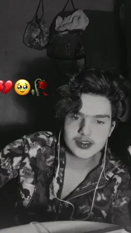 🥹💔🥀💔