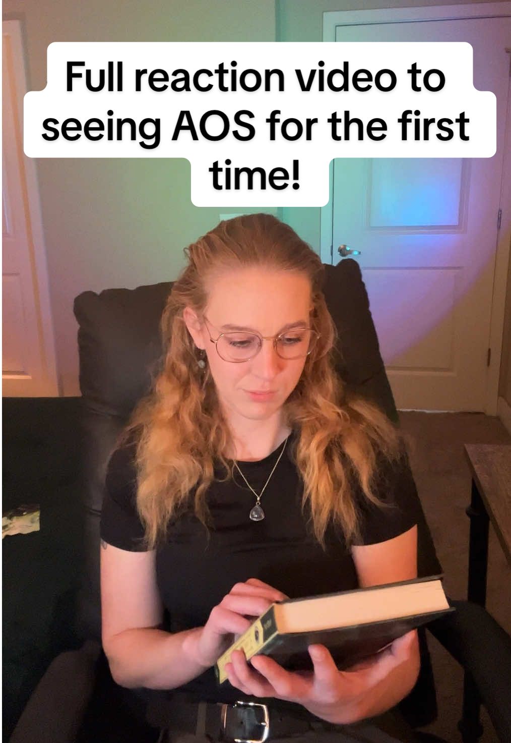 I’ve seen the reaction videos you guys post - and they’re more exciting than mine! I was in a lot of shocked silence, and also struggle to process emotionally in moments like these. #authorsoftiktok #author #theworldofgardian #theageofscorpius #fantasy #sapphicbooks #BookTok 