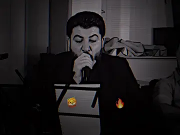 خۆت پشت بەخۆت ببەستە🦁🔥>. @Mhamad Saadi ✪ #awatbokani #foryoupage #actives? #funyvideo 