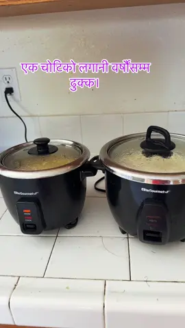 #fyp #goviral #pushpa #EliteRicecooker#SmartKitchen#PerfectRiceEverytime#creatorrewardsprogram 