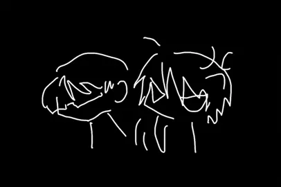 Conspiracy meme bleee #OC #originalcharacter #drawing #art #animation #animationmeme #procreate #alightmotion #fyp #foryourepage #fup #didgitalart 