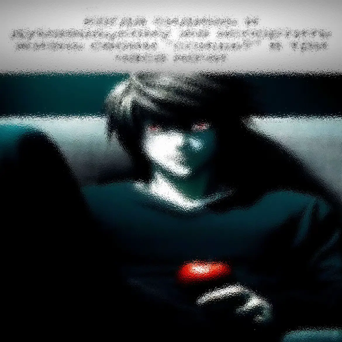 L (настоящее имя Эл Лоулайт) — один из главных персонажей манги, аниме-сериала и фильмов «Тетрадь смерти». По сюжету, считается лучшим детективом мира и противостоит серийному убийце Кире, который обладает этой самой тетрадью.  