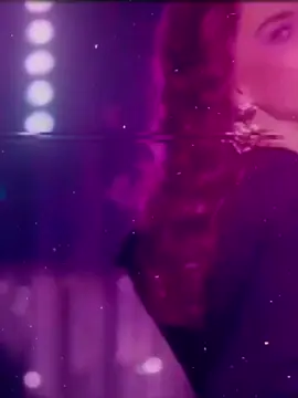 Esa no!!!!  Es ella más que yo - Belinda  #esellamasqueyo #belinda #mentiras #reginablandon #marianatreviño #belinda #belinda #belinda #belinda #belinda #belinda #belinda 