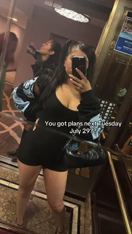 Meet me at The Valencia Room in San Francisco. 647 Valencia street @ 10pm July 29 for a special bday set by me 🩷  #BayArea #dj #femaledj 