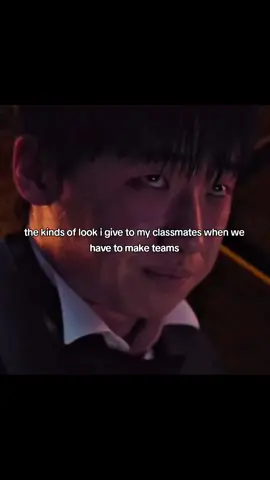 #classmates #team #fyp #school #hate #foryoupage #minsu 