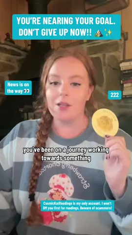 Listen to The Climb by Miley Cyrus 👀 #tarot 