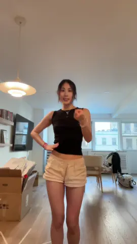 #hearts2hearts #style 