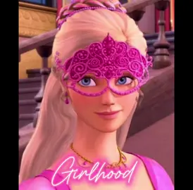 🥹🥹 #CapCut #myvideos #barbieallday #barbieisqueen #fypシ #barbiepage #barbiemovies #myedits #myedits #barbieworld #foryoupageofficiall #lovebarbiegirl #allthingsbarbie #fypシ゚viral #barbie #barbiethemovie 