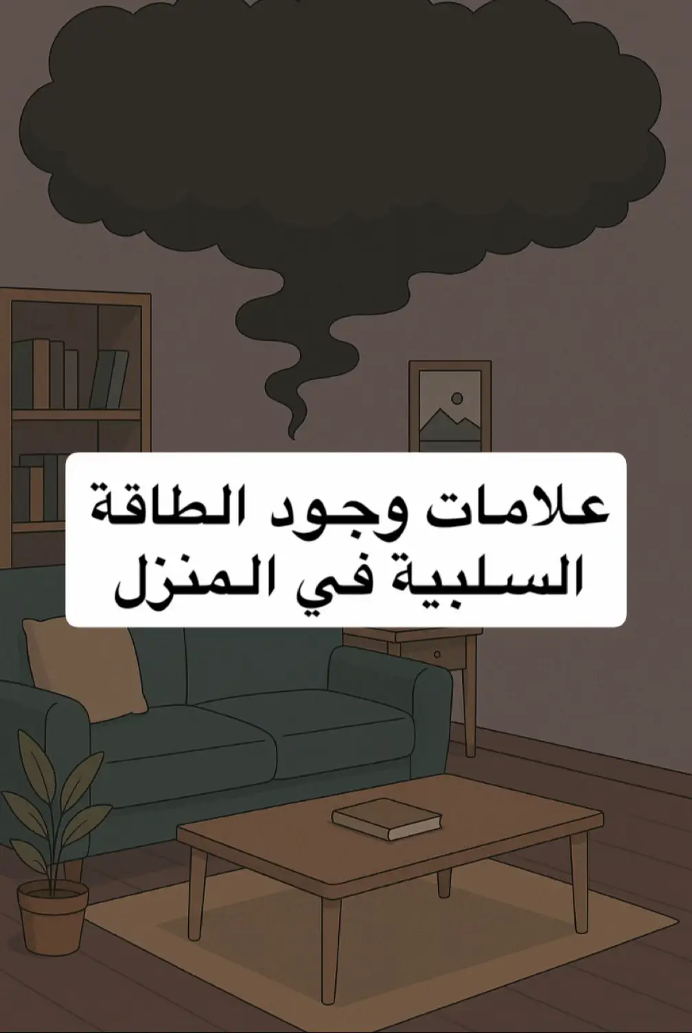 #الطاقة_السلبية  #foryou #viral 