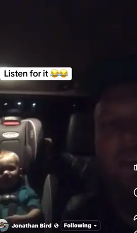 I LOCE finding old videos of my kiddos 🥰 #turbo #toddlers #toddlersoftiktok #trucktok #semabuild #sematruck #lasvegas #teachemyoung 