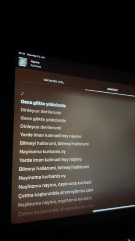 #karadeniz #kesfetteyiz #kesfett #sarkilar 