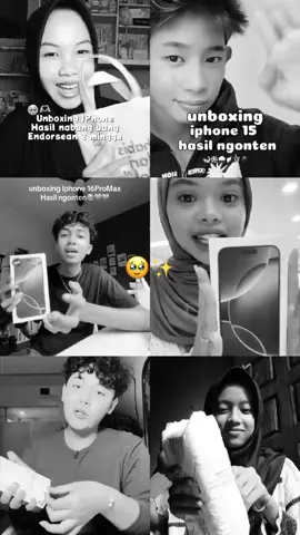 Bismillah Allahumma in kana rizqi fissama anzilhu#Bismillah #beautykontencreator #wishlist #unboxingiphone #rezekilancar @Putka💋 @ze_brii @slmnnnn @yuniarwulandarii @Reizuka Ari @ig: moon wuln 