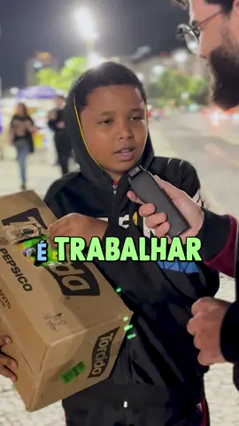 Você é CLT ou PJ?  🚀🤑 #PJ #empreendedorismo #dinheiro #negocios #entrevista  