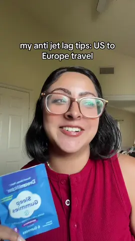 also pro direct flights ✈️ #jet lag#jetlagged #jetlagtips #eurotravel #traveltiktok #traveltok #traveltips #travellife 