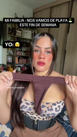 Y ahora que hago???? 🤭🤭🤭🤭🤭 . . . #teamnatural 