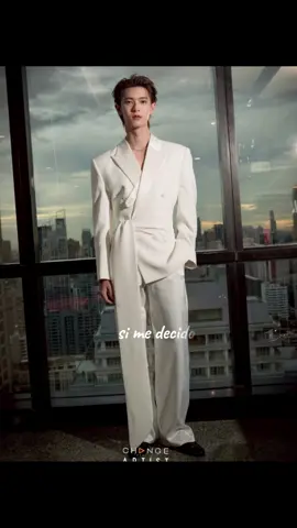 °•Tu amor lo tengo muy comprometido @ppoohkt •° 💗💐🌷🍄🪻💝🪷💕💘🌹🌸🩷🫀🌺🍒❣️🫧🍓❤️✨🍉🍀💖🎀🥹🥹