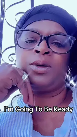 #GreenvilleSC💚🖤💚 #MsJuicy864 #50andover #tiktoksurvivor #fypシ @Toni