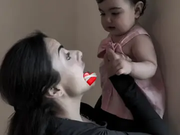 like the vedeo..😂#veiwsproblem💔😶 #somalitiktok🇸🇴saacid🤴🏼 #veiwsproblem💔😶 #viraltiktok #