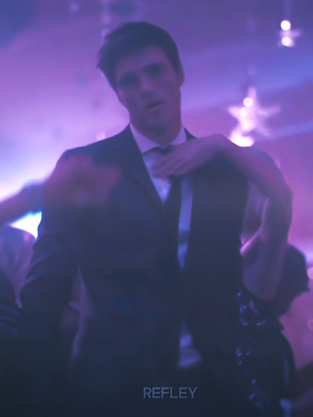 Aura Nate jacob ? #natejacobs #euphoria #refley #foryou 