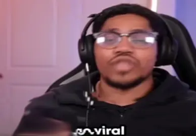 #CapCut ib @𝔈𝔩 ℭ𝔩𝔞𝔰𝔰𝔦𝔠𝔬 #richlevedit #richlev #ricklevthegoat #viral #viraltiktok #viral?videotiktok😇😇 #viralvideo #tuff #fyppppppppppppppppppppppp #fyp #plzzblowthisup #fypシ #blowup? #plzgoviral #goviral #xyzbca #foryoupage #edit 