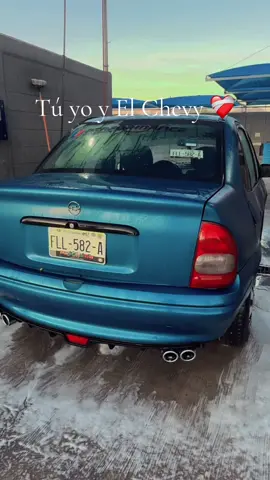 #chevy monza #aifilter #tuning 