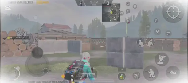 #CapCut #fyp #مالي_خلق_احط_هاشتاقات ##الشعب_الصيني_ماله_حل😂😂 