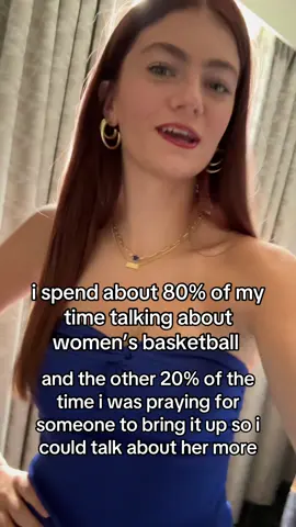 i fear this is valid #WNBA #womensbasketball #relatable #funny #vaild #viral #imsofunny 