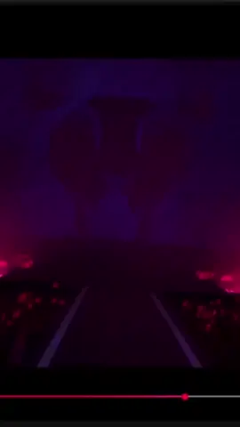 baby saja demo de voz  #sajaboys #huntrix #kpopdemonhuntersrumi #jinu #kpopdemonhuntersnetflix 