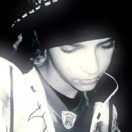 #TOMKAULITZ || feeling like its 2023 again | #foryou #goviral #fyp #4you #videostar #vsp #xyzcba #tomkaulitzedit #tomkaulitz #blowup #omgpage #edit #gu7rdx  #pov #fypageシ #foru #actives? 