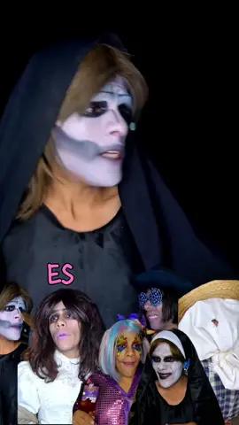 #CapCut #comedia #risa #humortiktok #usatiktok #elecciones #fiesta #dinero #premio #lomasvisto #viral #lomasviral #rat 