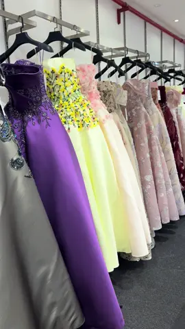 #فساتين #فساتين_سهرة #فساتين_سهرة_فخمة 