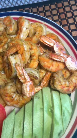 Enjoy your food🍤 after 40hour per week , you need to enjoy yourself #viral #foryou 