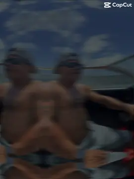 2025TackleBoxFishing🎣 #CapCut #GoLive #livehighlights 