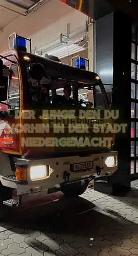 #CapCut Hört auf zu mobben ,ich wurde schon gemobbt lasst es einfach!!!