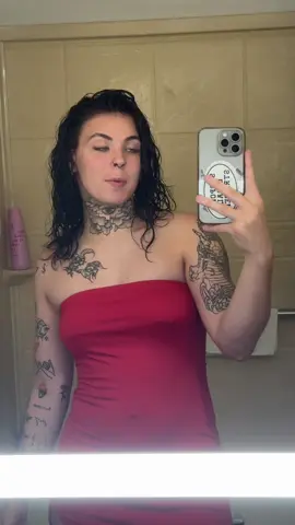 #fyp 