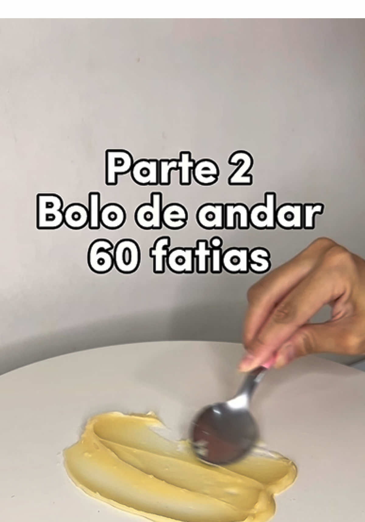 Decoração do bolo de andar parte 2💙 #bolodoisandares #bolofofos #confeitaria #fy  #creatorsearchinsights 